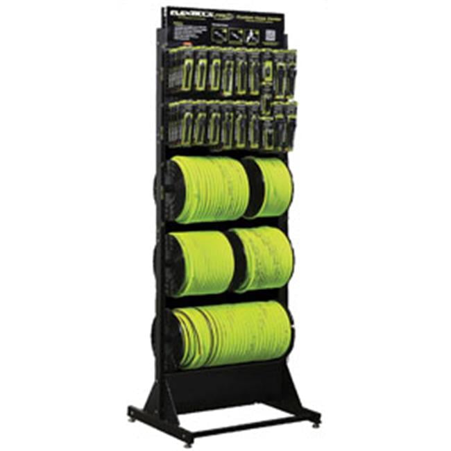 Flexzilla Custom Hose Center