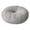 A, variant on Round Corduroy Floor Cushion, Soft Solid Color Thick Round Floor Pillow Seating Cushion, NonSlip Seat Pad for Tatami, Living Room, Meditation, Yoga, Reading Nook, 17.7"