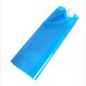 thumbnail image 3 of Botella de agua para almacenamiento al aire libre, bolsa de agua plegable ligera y gruesa sellada para coche portátil Sailing Electrónica, 3 of 3