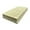 Blue, variant on Tahtuvzn Bathroom Accessories Soft Thickened Washcloth, Cotton,Highly Absorbent and Face Cloths, Wash Cloths for Home, Office, Bar, Hotel, Outdoor