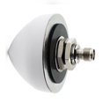 thumbnail image 3 of Lefu 40dbiggs Antenne de navigation Haute Précision TNC GPS Antenne Adaptée aux Navires, 3 of 8