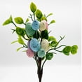 thumbnail image 5 of Easter Eggs and Bunnies Table Decoration - Create a Festive Atmosphere, 5 of 5