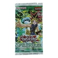 thumbnail image 2 of Yu-Gi-Oh! TCG:Spell Ruler Booster Pack (25th Anniversary Edition), 2 of 3