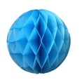 thumbnail image 1 of relayinert Boule en Papier Nid d'Abeille, 1 of 8