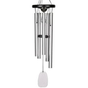 Woodstock Memorial Chime™ - Small