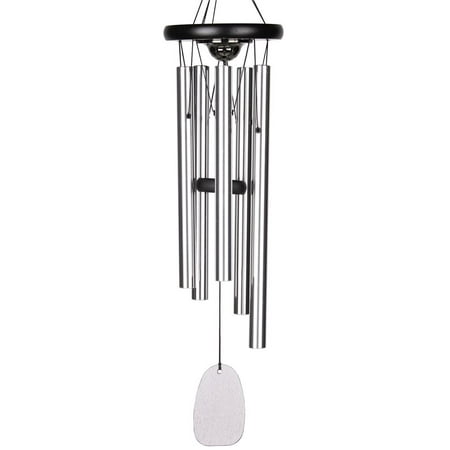 Woodstock Memorial Chime™ - Small