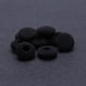 thumbnail image 3 of Almohadillas de esponja para las orejas almohadillas de espuma suave para, 3 of 9