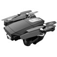 thumbnail image 3 of Methold Nuevo S604 PRO con cámara 4K HD 6K Dual -Len Fotografía aérea Quadrotor Posicionamiento inteligente óptico RC Helicóptero Accesorios para drones aéreos, 3 of 5