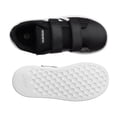 thumbnail image 2 of Tenis Adidas Grand Court 2.0 I - GW6523 - Bebes negro 12 adidas Grand Court 2.0 I, 2 of 7