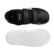 thumbnail image 2 of Tenis Adidas Grand Court 2.0 I GW6523 Bebes negro 13, 2 of 7