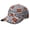 Soft & Dura, variant on Paw Print Dad Hat - Cute Dog Design Breathable Sports Cap for Outdoor Enthusiasts