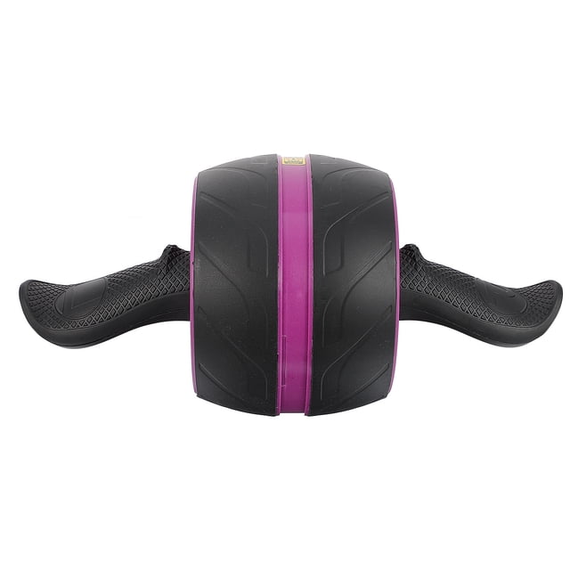 OHOIOLLA 1Ud De Ejercicio Abdominal Con Material De Alta Calidad Para Uso Doméstico