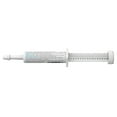 thumbnail image 2 of Bene-Bac Plus Pet Gel, Pro Pack, 15 gm., 2 of 3