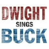 Dwight Yoakam - Dwight Sings Buck - Music & Performance - Vinyl