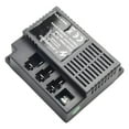 thumbnail image 6 of HY JR-RX-12V 6V 24V Control Box for Children\'s Electric Car 2.4GHz RC, 6 of 9