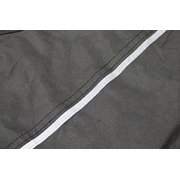Nelson-Rigg New Defender Extreme Cover, 270-2015