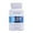 2 PACKS, variant on Relaxium Sleep - Fall Asleep Quickly, Maintain Sleep Quality, Promote Relaxation NEW Better