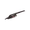 thumbnail image 5 of Senco Ds530-D1 3In Attachment For Dewalt Auto Feed Screwdriver, 5 of 6