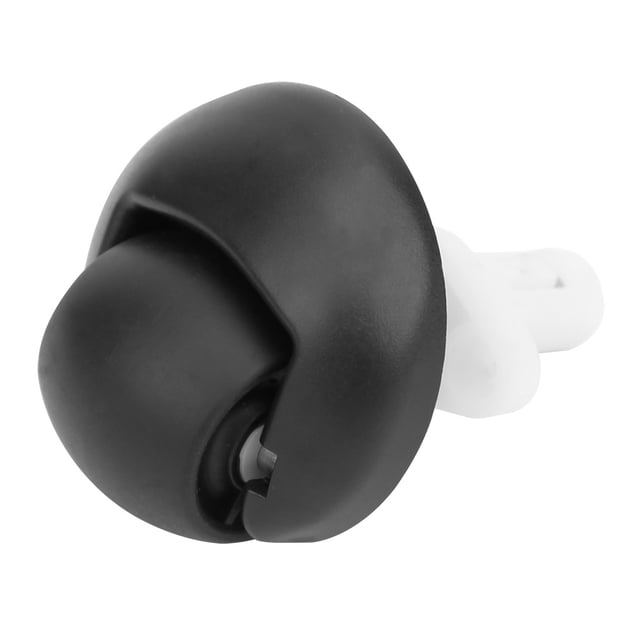 Rueda universal para aspiradora, aspiradora flexible, barredora universal, rueda universal, reemplazo de rueda universal, rendimiento confiable