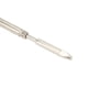 thumbnail image 2 of Cable USB Cto USBC, cable USB C a USB corto USB Cto USBC tipo cable Cto tipo C, el mejor de su clase, 2 of 9