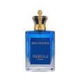 thumbnail image 2 of King Of Kings Nebula Extreme Parfum 100 Ml Unisex, 2 of 3