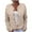 Beige, variant on Christmas Womens Cardigan Sweaters Long Sleeve Fashion Open Front Tops Button Down Knit Coat Outwear