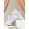 thumbnail image 6 of GLYGML Slip-On Athletic Sneakers, Breathable Lightweight Running Shoes, Non-Slip Cushioned Casual Walking Shoes for Men & Women, 6 of 6