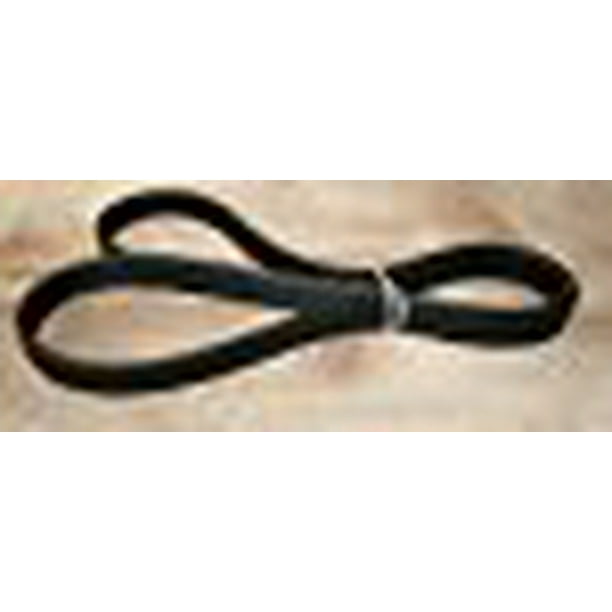 New Replacement Belt for Whirlpool Washer Washing Machine Belt 461970200891