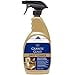 thumbnail image 2 of Granite Gold Daily Cleaner Spray Streak-Free Cleaning for Granite, Marble, Travertine, Quartz, Natural Stone Countertops, Floors-Made in the USA, 24 Ounces, 2 of 5