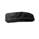 thumbnail image 2 of Cubierta de BateríA Impermeable para Bicicleta EléCtrica, una Prueba de Polvo, Antibarro para Hailong , Cubierta de ProteccióN de BateríAs de Litio para Coche EléCtrico, 2 of 5