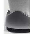 thumbnail image 3 of Procesador De Alimentos NUTRIBULLET 900 W Plata Reacondicionado, 3 of 5