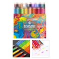 thumbnail image 1 of Lapices de colores profesionales Perfecl 48 soluble en agua, 1 of 8
