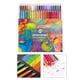 thumbnail image 1 of Lapices de colores profesionales Perfecl 48 soluble en agua, 1 of 8