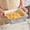 gray, variant on Wisenvoy Baking Dish 8 x 8 Ceramic Brownie Pan Gray, Bakeware Set