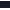 Navy, variant on BELLA + CANVAS Unisex Sponge Fleece DTM Full-Zip Hoodie