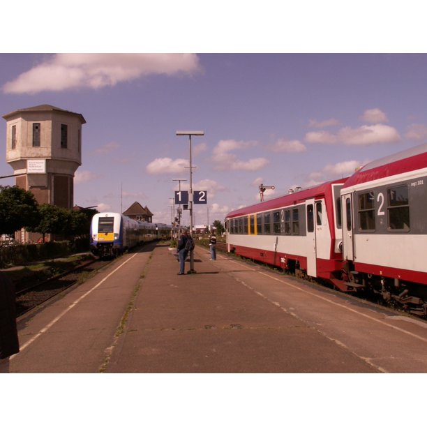 Neg Niebaƒae A A Ll Inch By 30 Inch Laminated Poster With Bright Colors And Vivid Imagery Fits Perfectly In Many Attractive Frames Walmart Com Walmart Com