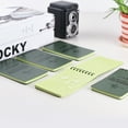 thumbnail image 6 of Notebook All Weather Waterproof Writing Paper Note Book Outdoo, 6 of 8