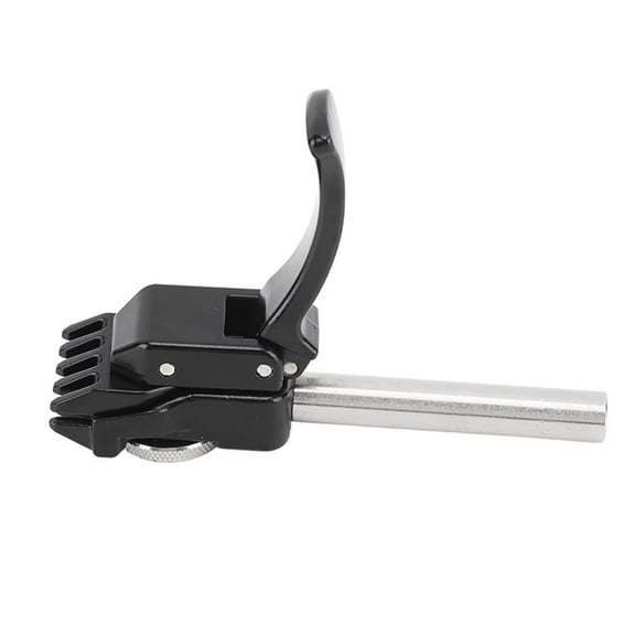 Badminton Stringing Clamp Replacement Flying Clamp Stringing Machine Stringing Tool Badminton Racket Clip Enduring