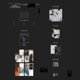 thumbnail image 4 of BTS SUGA Agust D [-DAY] Álbum, 4 of 4