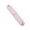 pink, variant on Nose Shaper Clip, Pain-Free Nose Bridge Straightener, Up Lifting Clip, Pain-Free Soft Silicone Nose Slimming Device, Bridge Straightener Corrector Beauty Tool - Beige