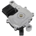 thumbnail image 6 of ECCPP Neutral Safety Switch for 2012-2019 for Hyundai Accent, 2011-2019 for Hyundai Elantra, 2013-2014 for Hyundai Elantra Coupe, 6 of 6