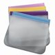 thumbnail image 2 of 8pcs Silicone Food Bags Bags Reusable Silicone Cooking Bags Kitchen Bags Storage Bags For Fruits Vegetables, 2 of 2