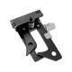 thumbnail image 3 of Car Engine Compartment Lock for - C/E-Class GLC X218 C218 W205 S205 C205 W213 Safety Hook A2188800064, 3 of 5