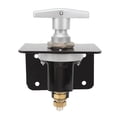 thumbnail image 1 of Battery Disconnect Switch, Sealed Battery Cut Off Switch 20247  For Car Engineering Vehicle, 1 of 8
