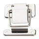 thumbnail image 5 of Speravity Stainless Steel Metal Spring Loaded Latches Hasp Hardware Toggle Catch Boat Type2 NO2, 5 of 6