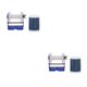 thumbnail image 3 of Eigraketly Winder Bowstring Recurve Tool Herramientas de protección Universal Portable Ligereza Accesorios Artículos deportivos Juego al aire Type3 NO3, 3 of 6