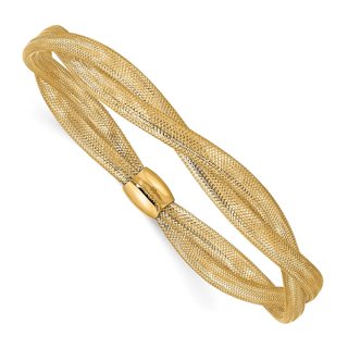 Lex Bangle