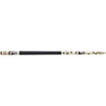thumbnail image 4 of Action ADV81 Adventure Pool Cue Billiard Stick Billiards Cues, 4 of 4