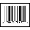 thumbnail image 5 of Maui Style Potato Chips, Maui Onion Flavored, 2.5 oz, 5 of 5