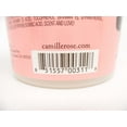 thumbnail image 2 of Camille Rose Naturals Aloe Whipped Butter Gel, 8 Ounce, 2 of 2